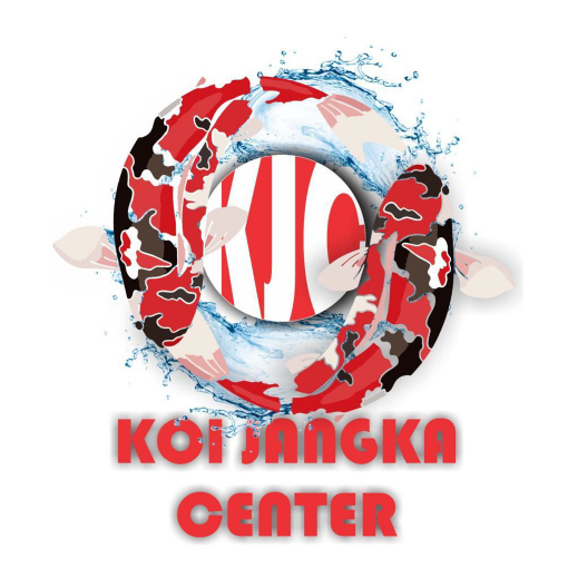 Koi Jangka Center